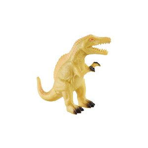 Toysmith Dino Squishimals