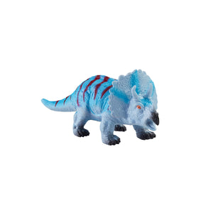 Toysmith Dino Squishimals