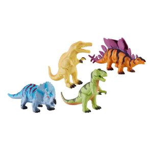 Toysmith Dino Squishimals