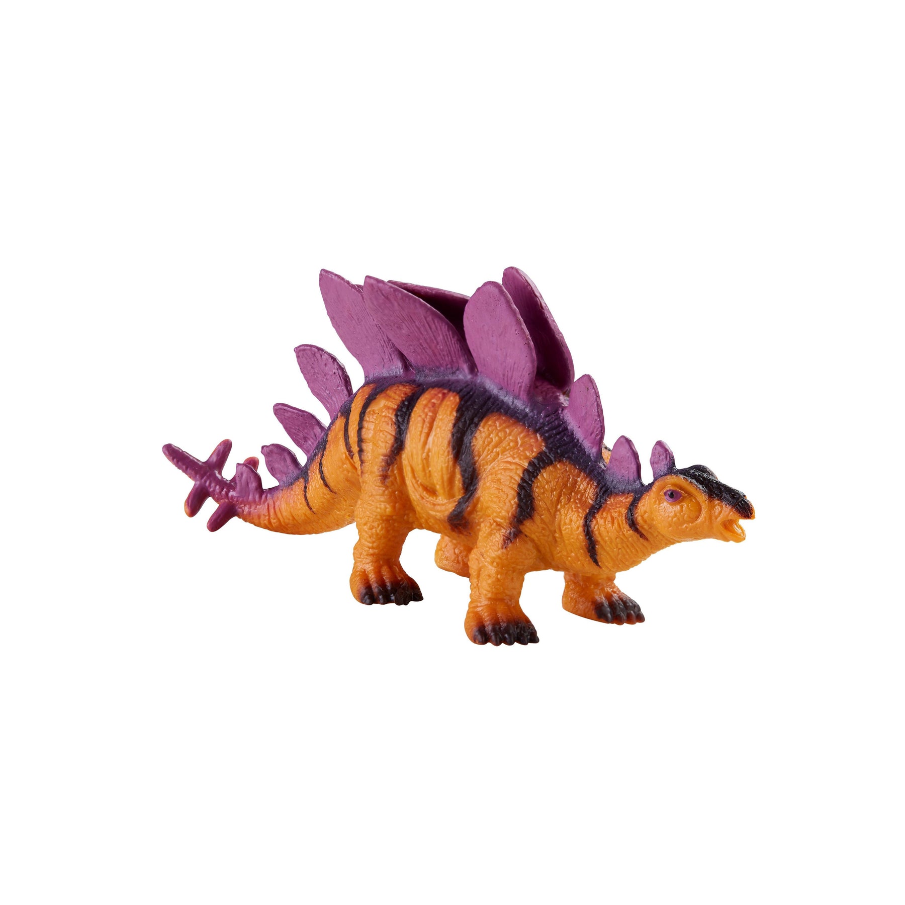 Toysmith Dino Squishimals