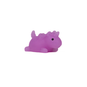 Animal Squishies, Surprise Squishy Toy