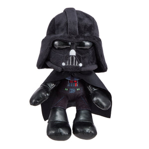 Mattel Star Wars 8in Plush