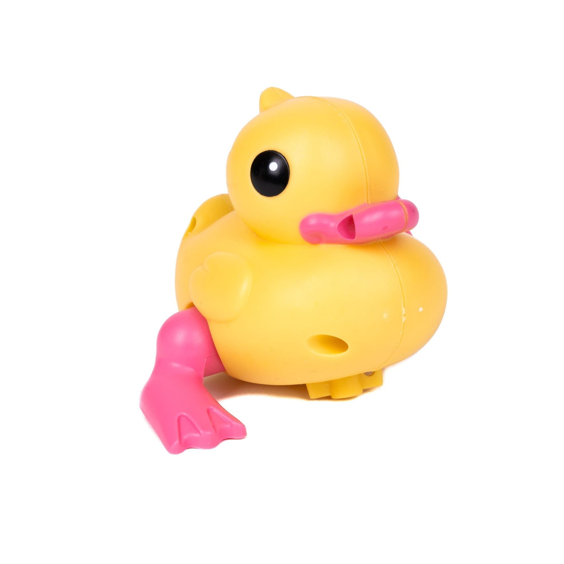 Toysmith Wind Up Toy Duck