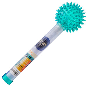 Astroverse Cosmic Ray Light-Up Wand