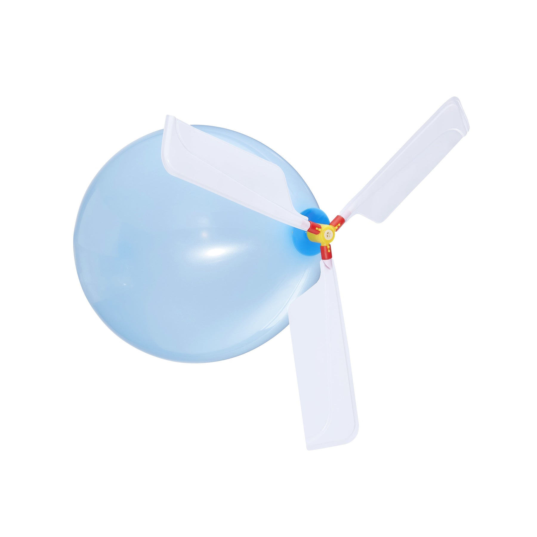 Playground Classics Balloon Helicopter