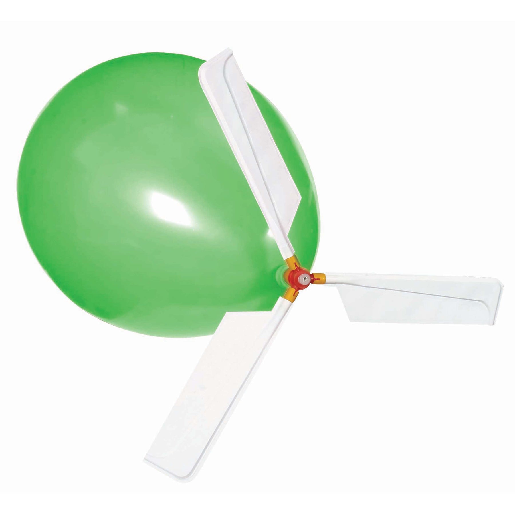 Playground Classics Balloon Helicopter