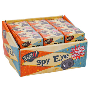 Neato! Spy Eye