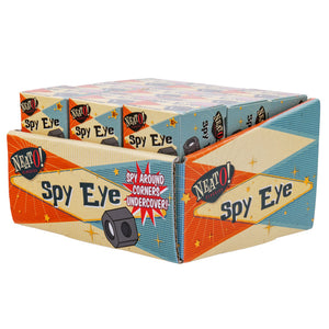 Neato! Spy Eye