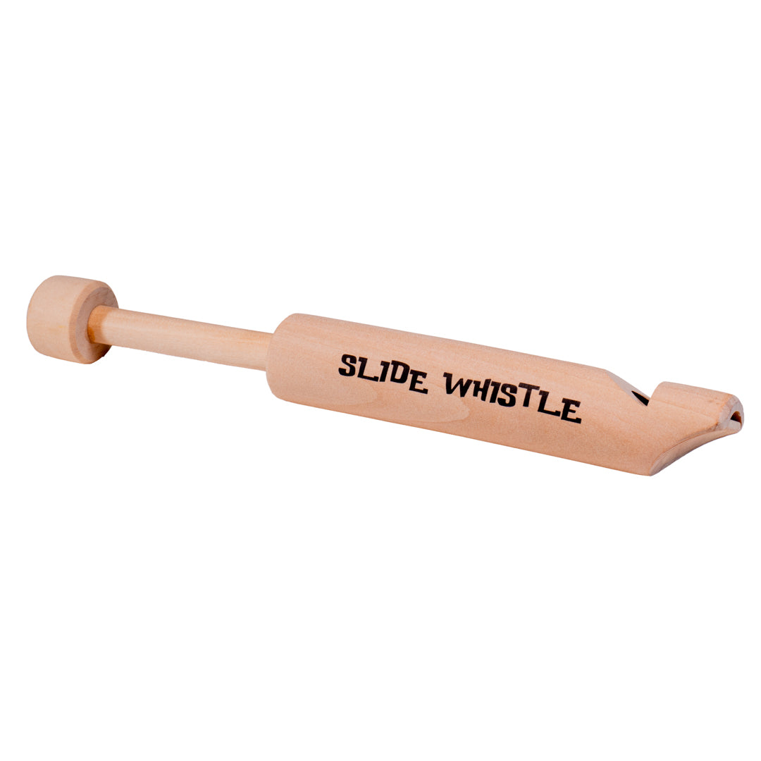 Neato! Slide Whistle