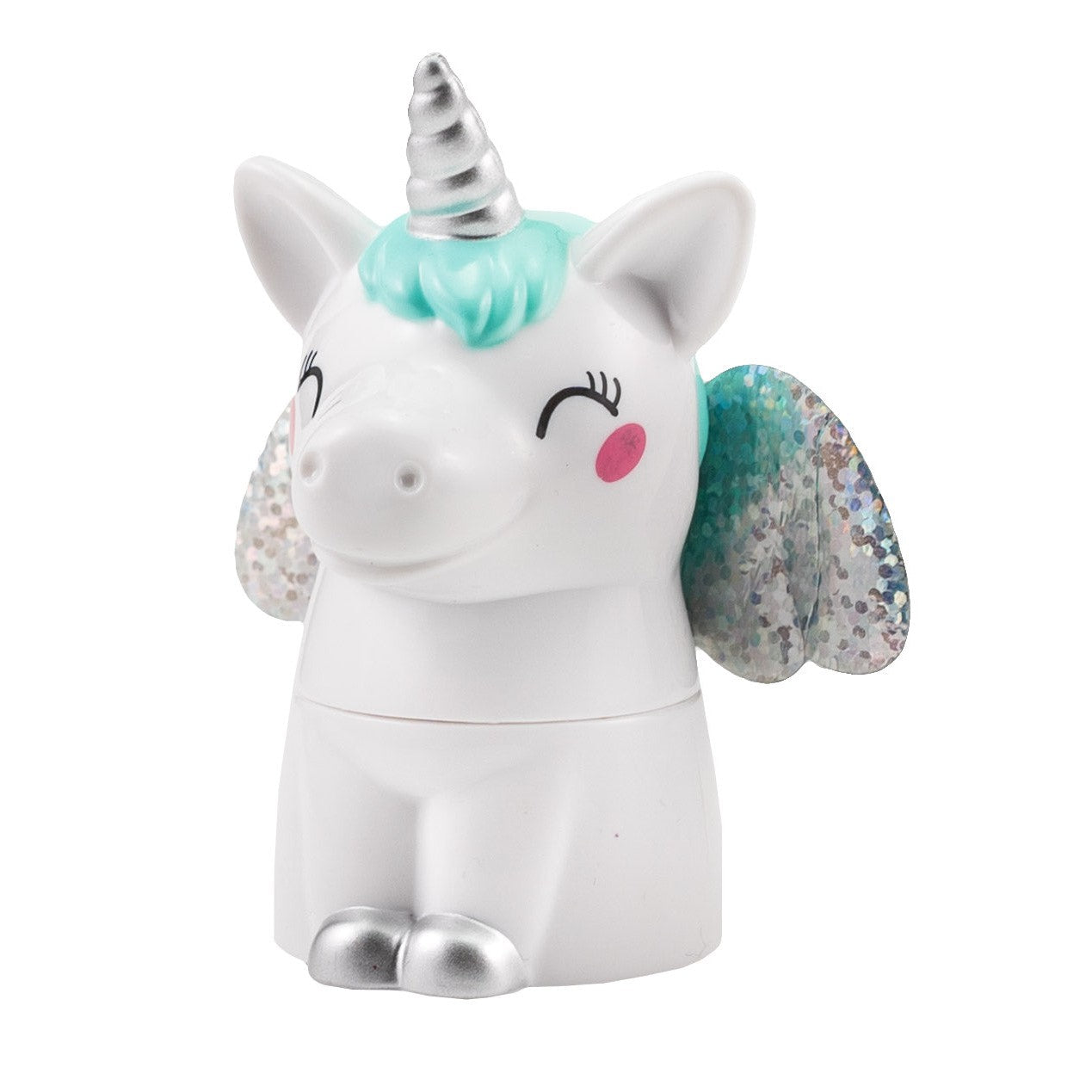 Martinelia Flying Unicorn Lip Balm