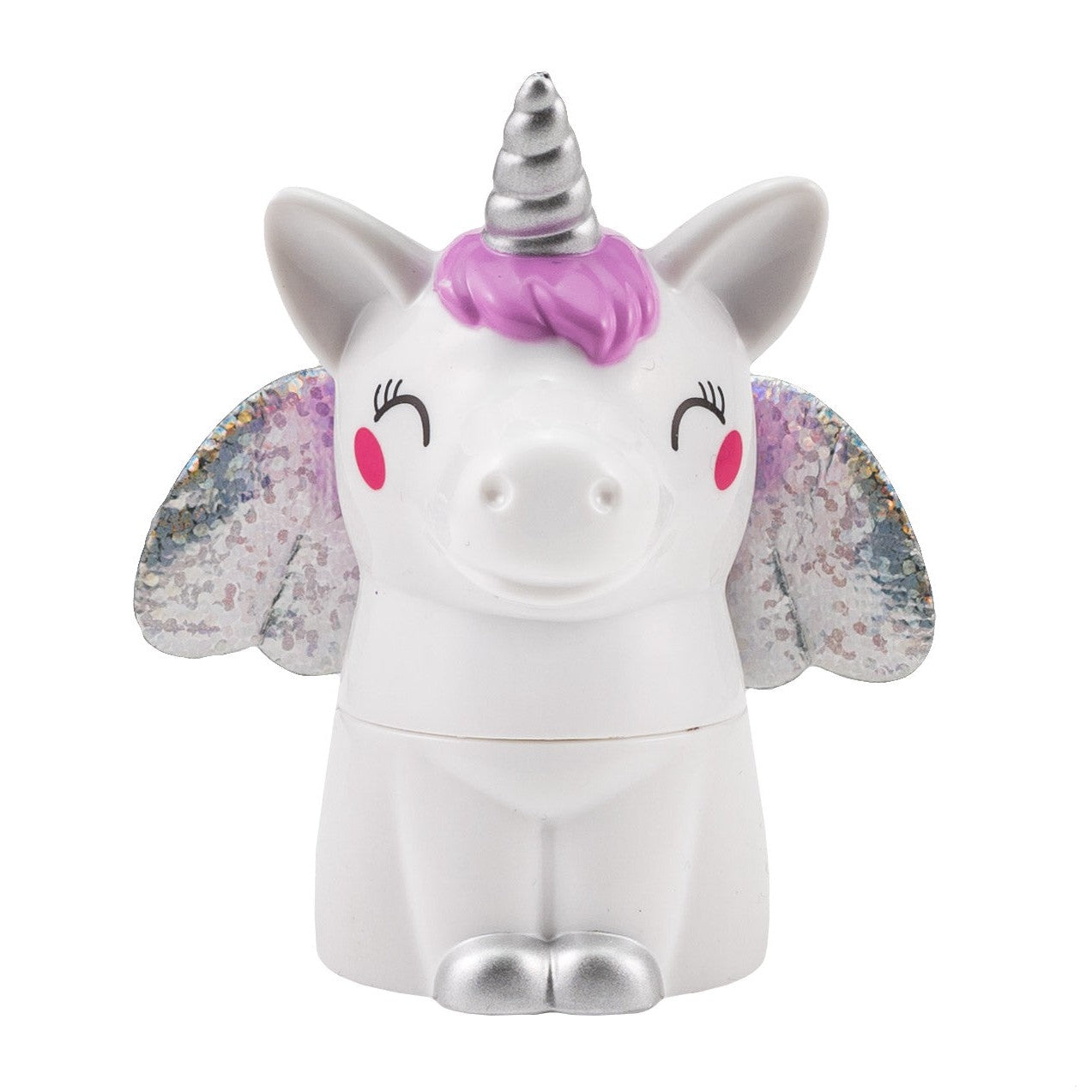 Martinelia Flying Unicorn Lip Balm