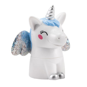 Martinelia Flying Unicorn Lip Balm