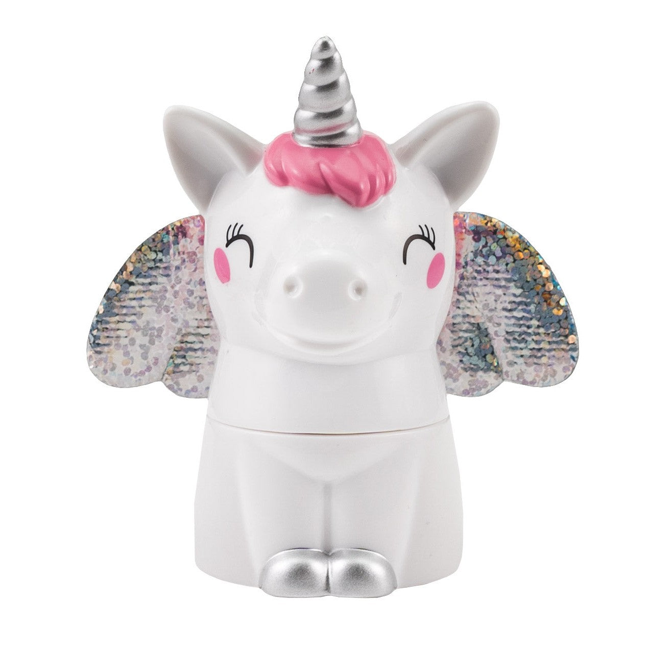 Martinelia Flying Unicorn Lip Balm