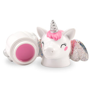 Martinelia Flying Unicorn Lip Balm