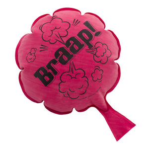 Neato! Whoopee Cushion