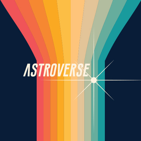 AstroverseLogo_on_rainbowpsd