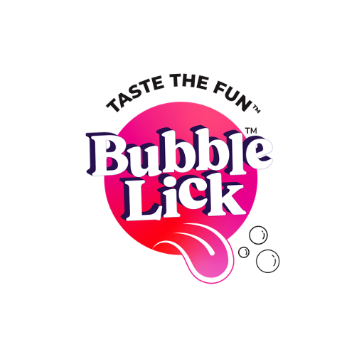 Bubblelick_Logo_1