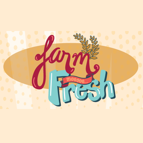 Farm_Fresh