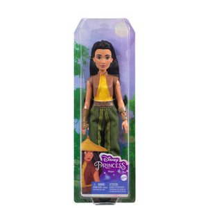 Mattel Disney Princess Doll