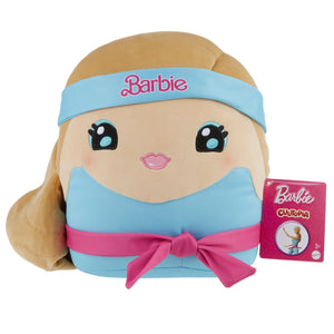 Barbie Cutopia 10"