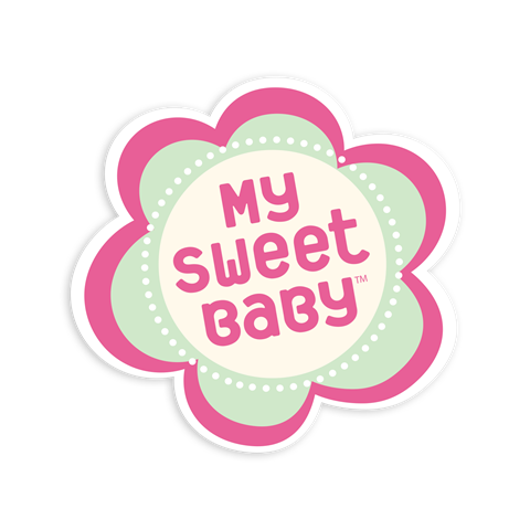 My_SweetBaby_logo_85d7fa86-789f-4a49-9bfd-acc623900455