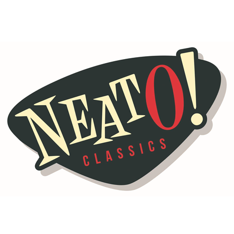 Neato_Logo