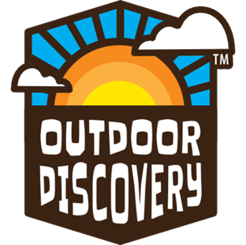 Outdoor_Discovery_logo_new_651965ad-f1fd-423f-beaf-96786e93fbd2