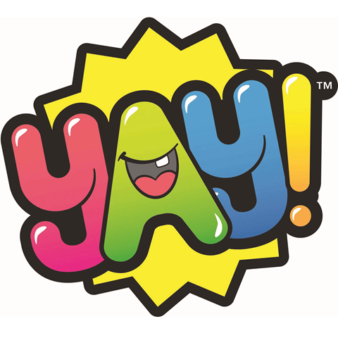 YAY_Logo