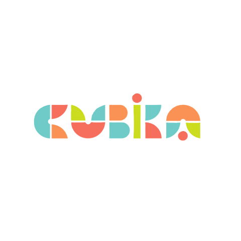 cubika-logo_1