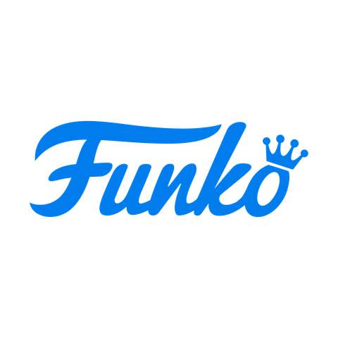 funko-logo-0