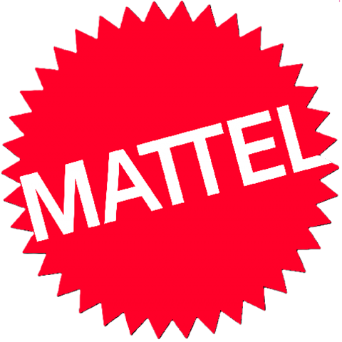 mattel-logo-1-1-1536x1511_3627ecb5-6440-4a93-b8b4-e7c753be63cb