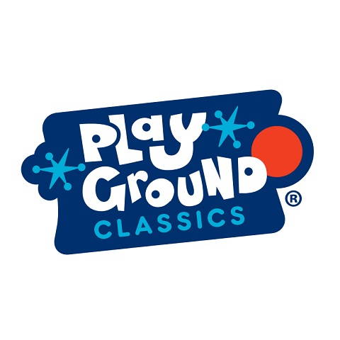 playground_classings_logo