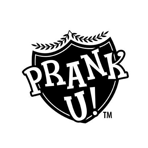 prank_u_logo