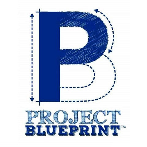 project_blueprint_logo