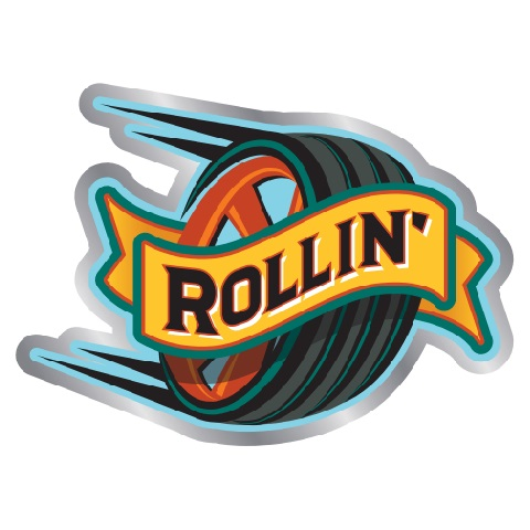 rollin_logo