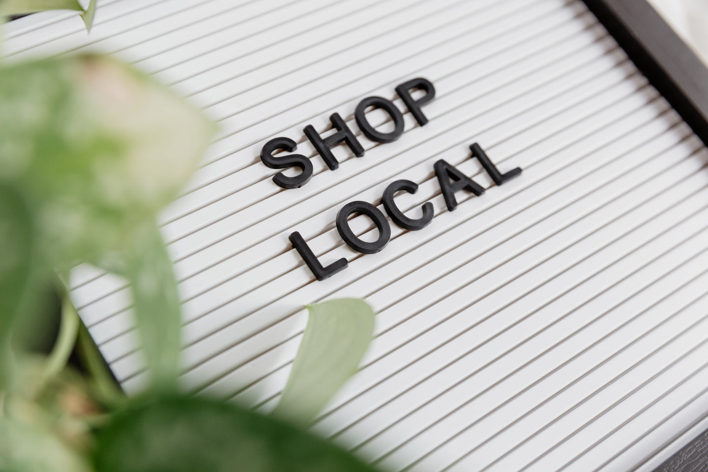 shop-local