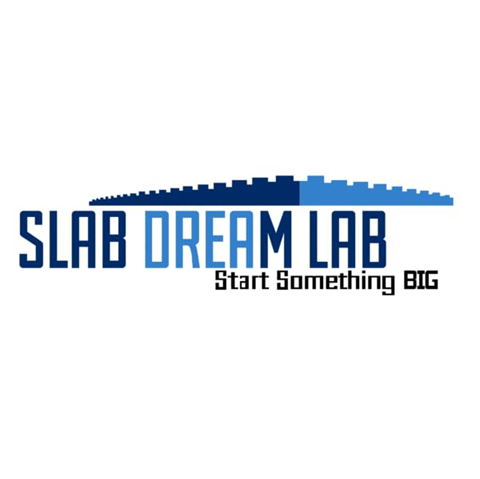 slab_dream