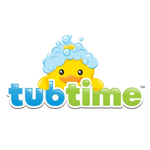 tub_time_logo