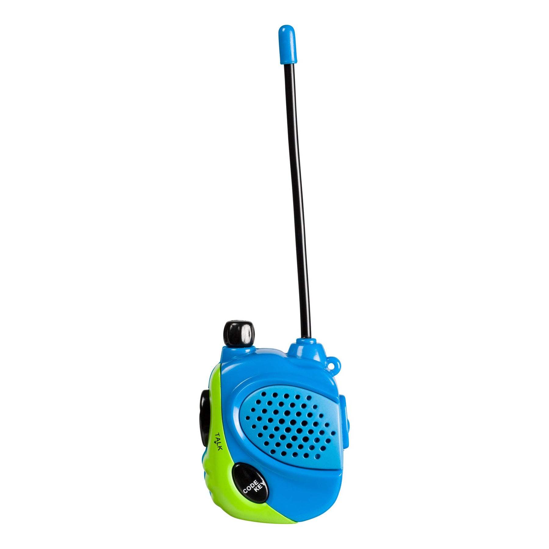 Outdoor Discovery Mini Walkie Talkie