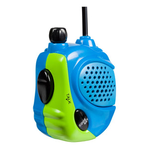 Outdoor Discovery Mini Walkie Talkie