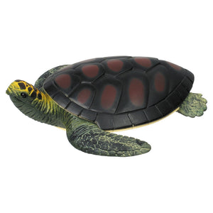 Toysmith Turtle Squishimals