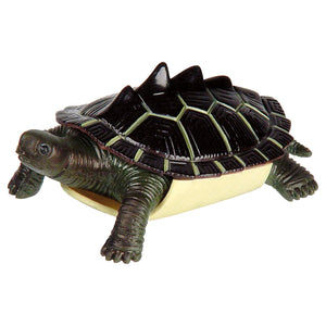 Toysmith Turtle Squishimals