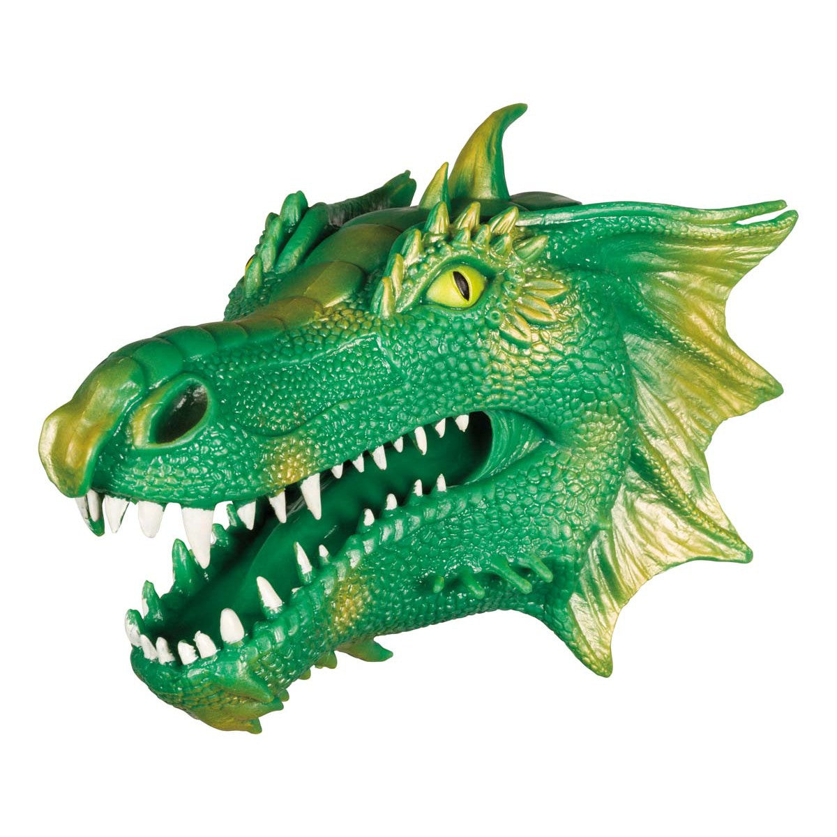 Toysmith Dragon Bite Puppet