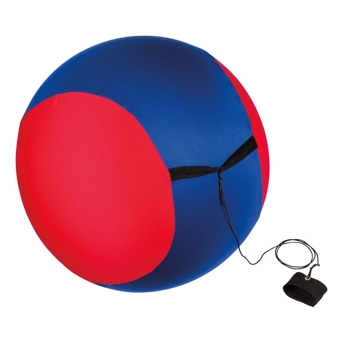 GO! Play Giant Kick Rebound Ball