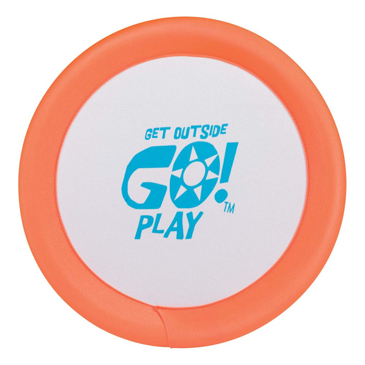 GO! Play Triple Play Combo Set