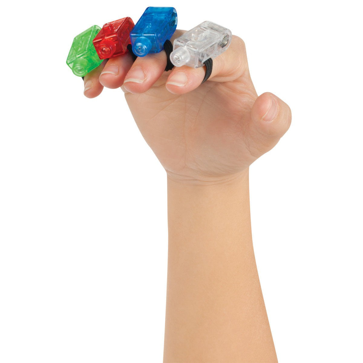 Toysmith Lazer Fingers