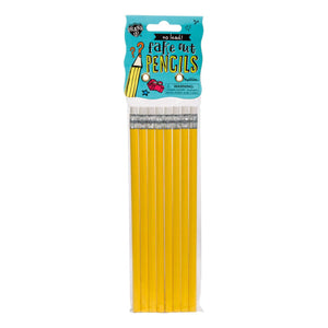 Fake Out Pencils