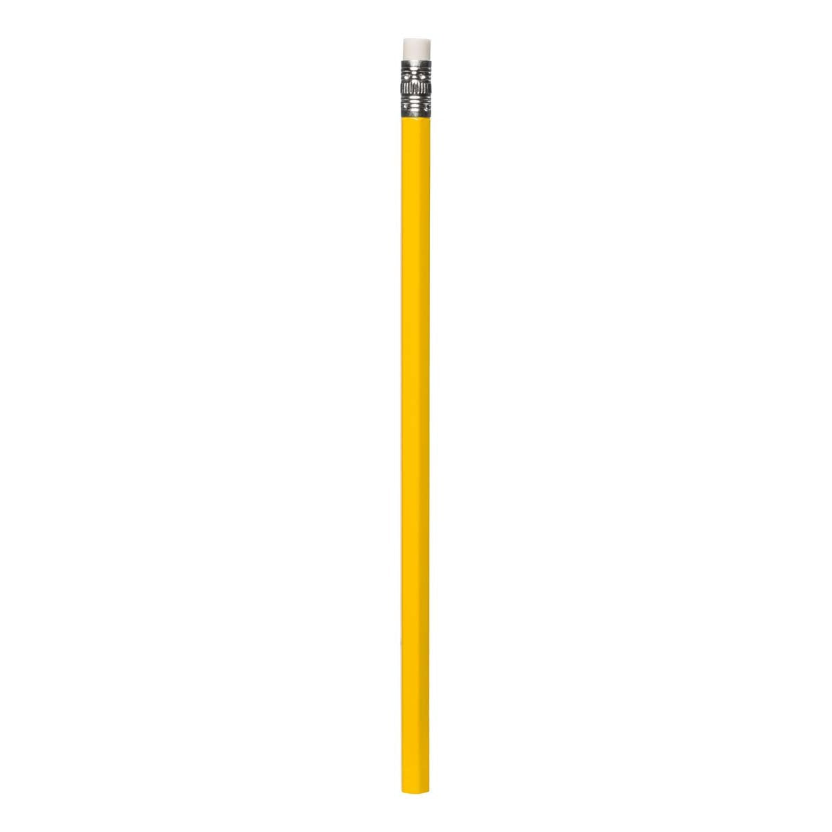 Fake Out Pencils