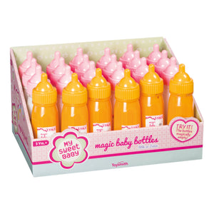 My Sweet Baby Large Magic Baby Bottle