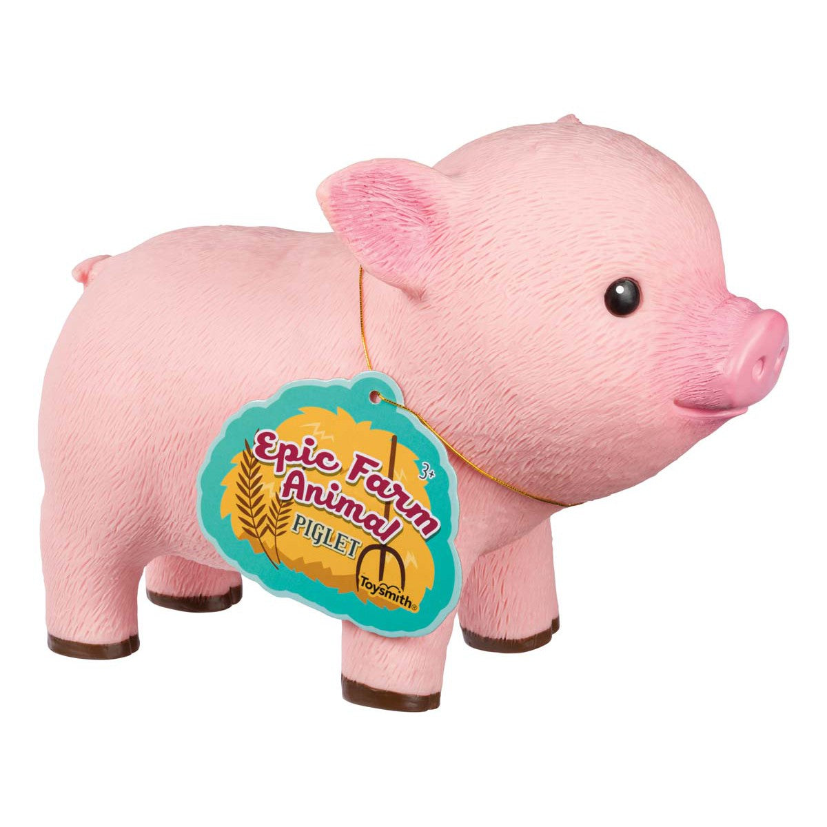 Farm Fresh Epic Farm Animals - Piglet